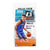 PANINI 2022 - 2023 Donruss Basketball Fat Pack