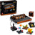 Lego ICONS Atari 2600 10306