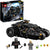 76239 Lego DC Batman Mini Tumbler