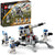 75345 Lego 501st Clone Troopers Battle Pack