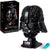 LEGO Star Wars Darth Vader Helmet 75304