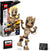 76217 Lego I am Groot