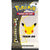 POKEMON TCG Celebrations - Booster Pack