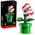 LEGO Super Mario Piranha Plant  71426