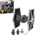 75300 Lego Imperial Tie Fighter