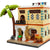 Lego House of the World 2 40590