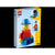 Lego Scaled Mini-figure 40649