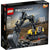 Lego Heavy Duty Excavator 42121