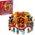 Lego Lunar New Year Traditions 80108