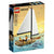 Lego Sailboat Adventure - Lego 40487 - Limited Edition