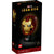 LEGO Marvel Studios Iron Man Helmet 76165 | Shipped from MEL